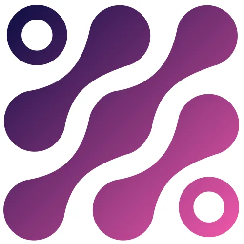SalesboxAI