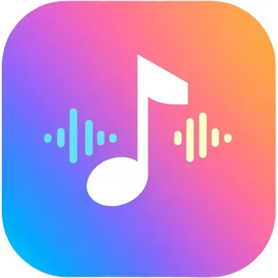 AI Song Generator