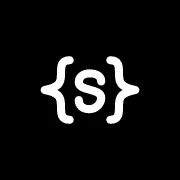 Skaftor