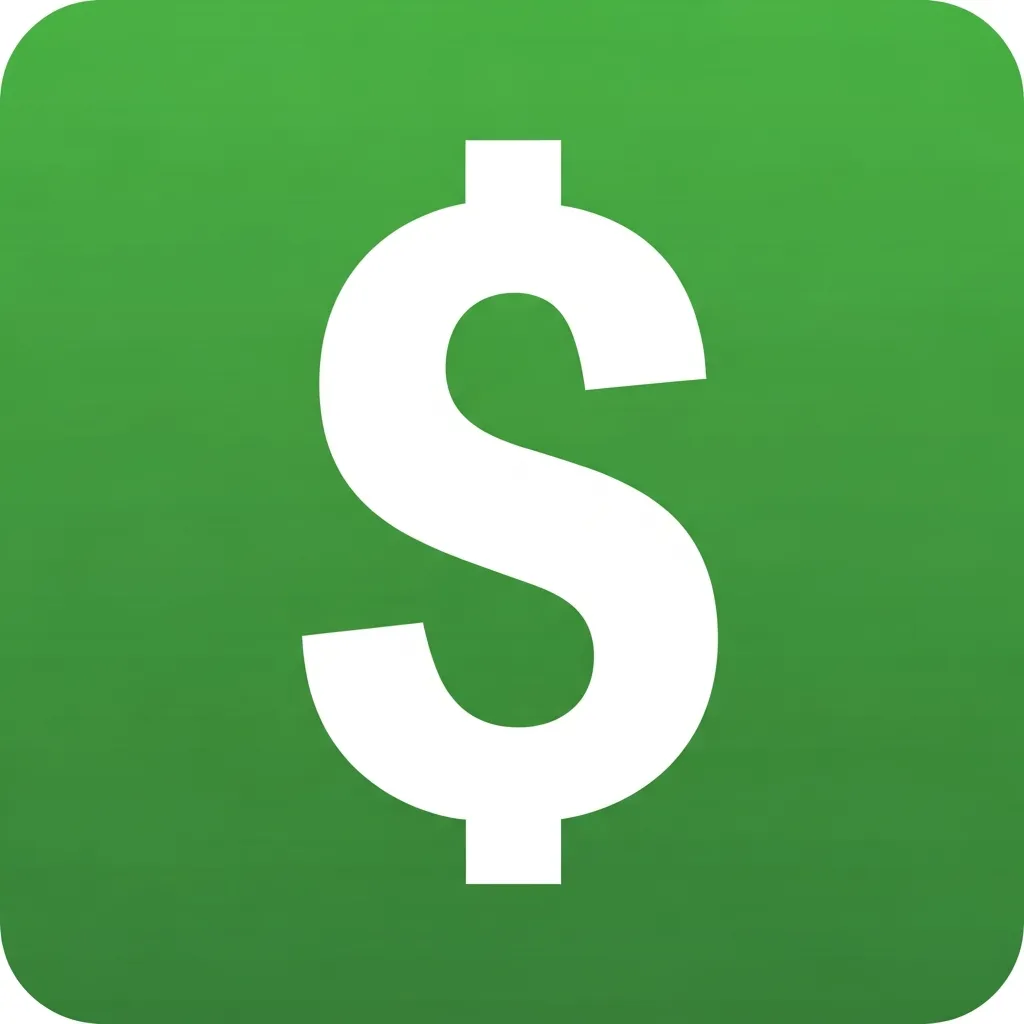 Sports Sim AI