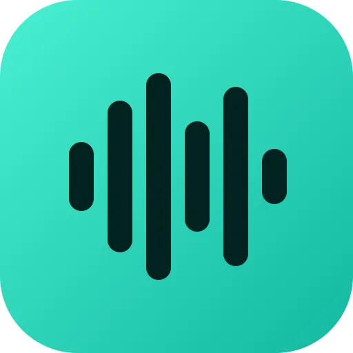 Remove Music From Video