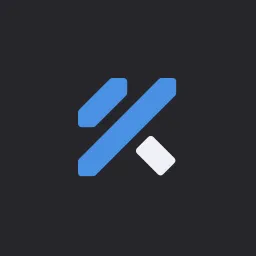 FitnessAI
