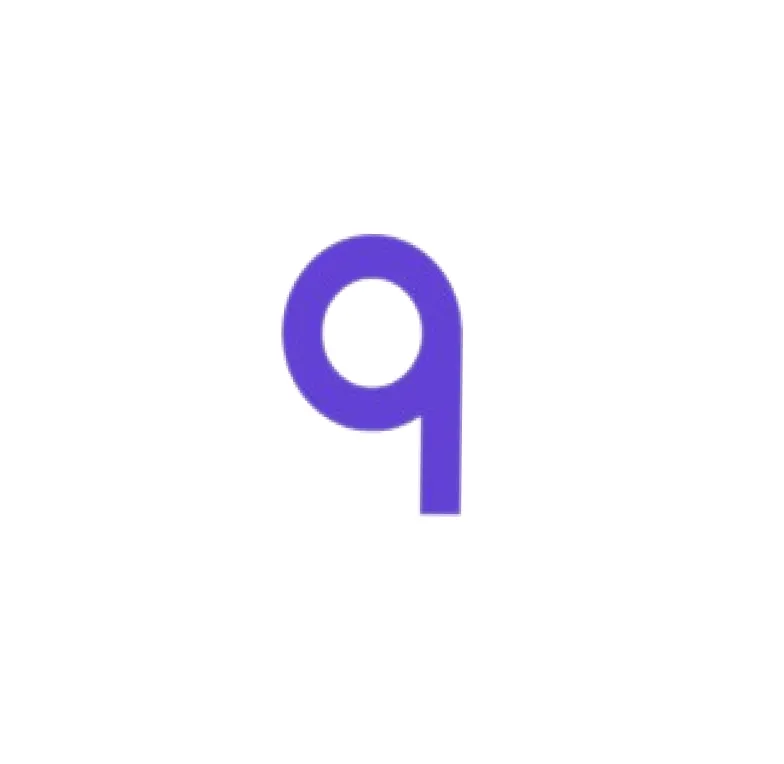 Qodex.ai