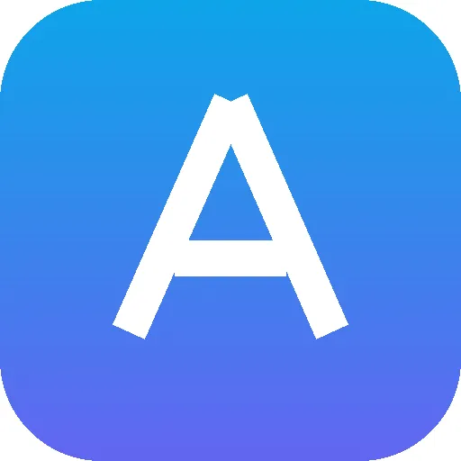 AI Essay Detector