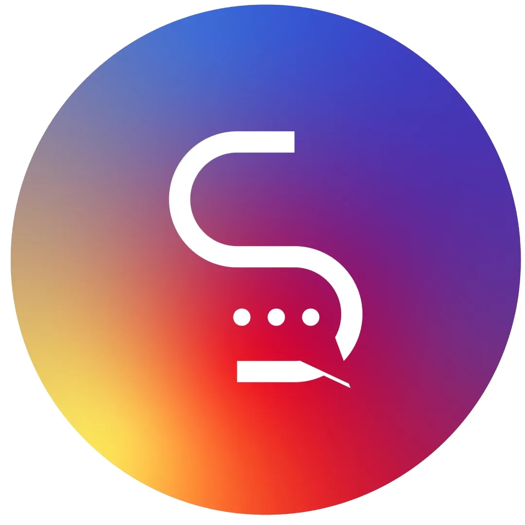 StoryChat
