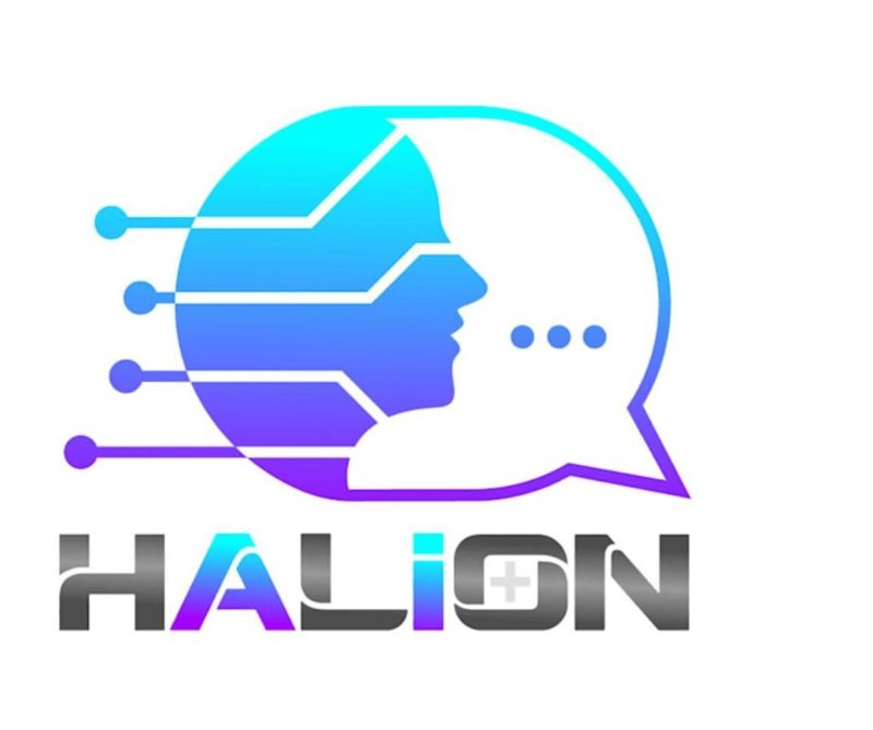 Halion