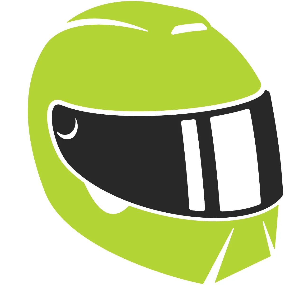 TestDriver