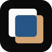 ThumbnailsMaker