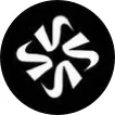 LookSky AI