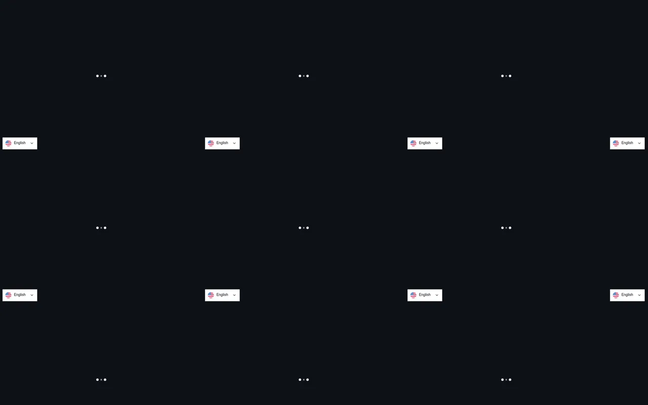 Screenshot of MARA AI