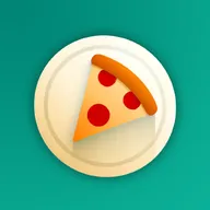 WhatsCook