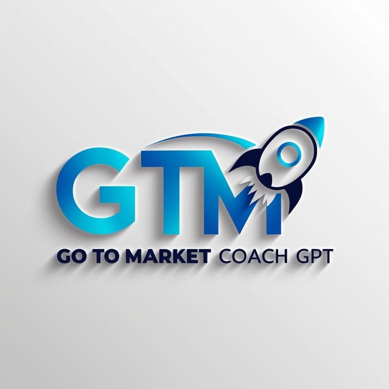 GTM Coach GPT