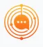 ThreadRadar