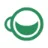 Cuppa AI