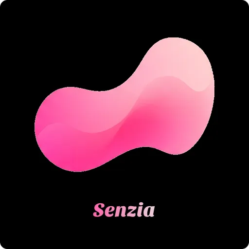 Senzia AI Studio