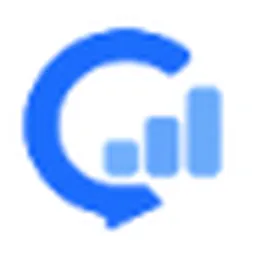 ChatAdsWatch