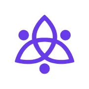 WorkMagic