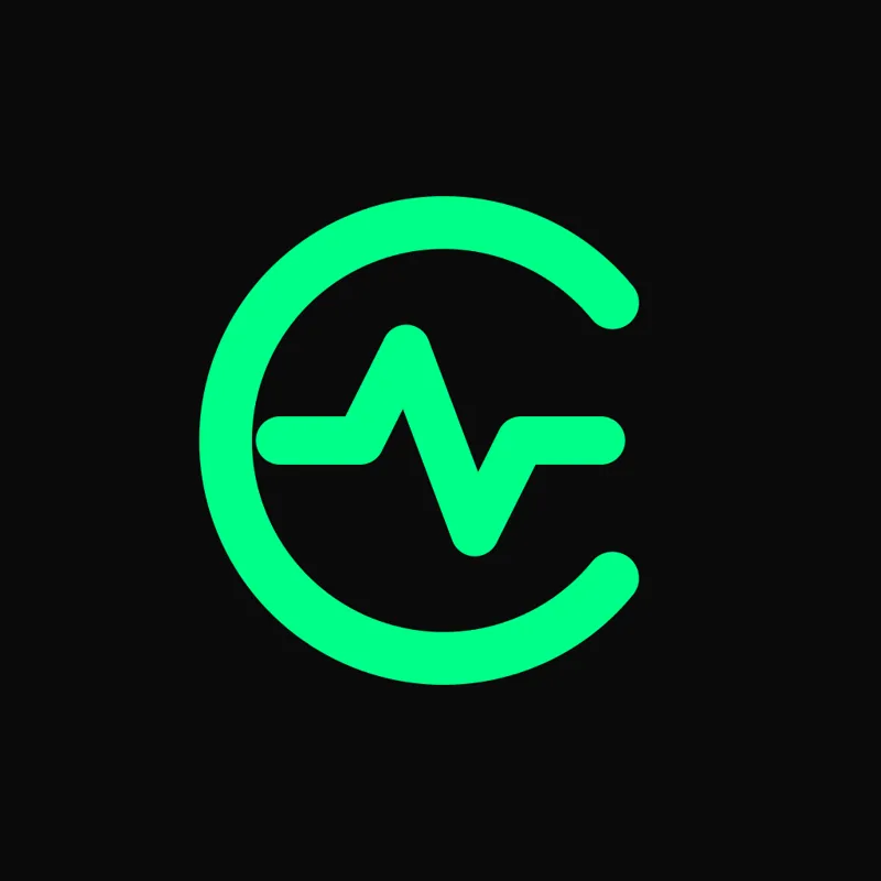 MUSICTOOL