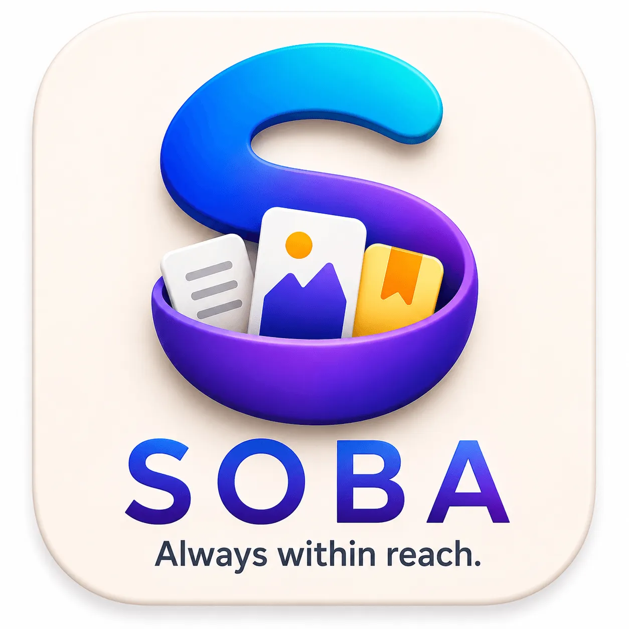 SOBA