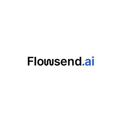 Flowsend AI