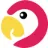 ParrotPrep