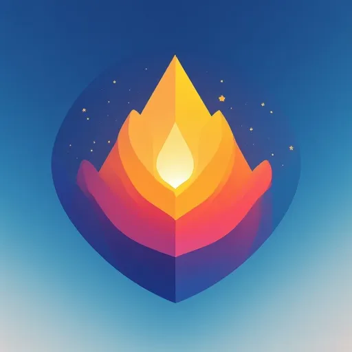 🍌 Nano Banana - Where Ideas Instantly Come to Life, The New Era of AI Image Generation