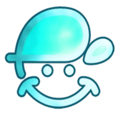 Colorify AI