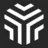 AI Agents Directory