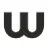 Wisk AI
