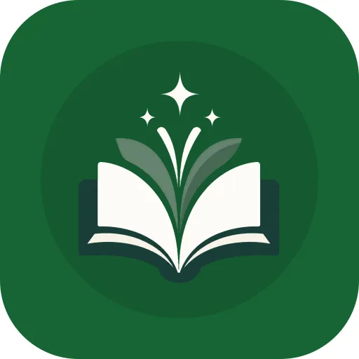 Ebook Ready