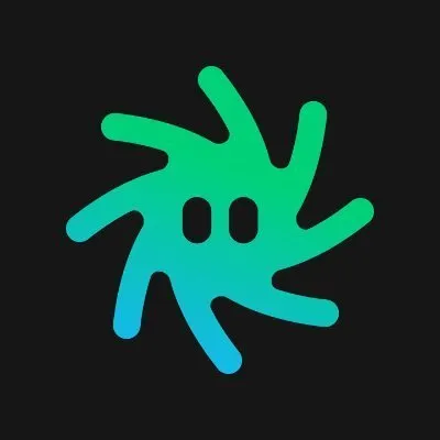 Opencord AI