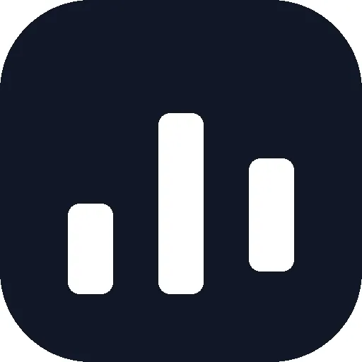 AI Box Plot