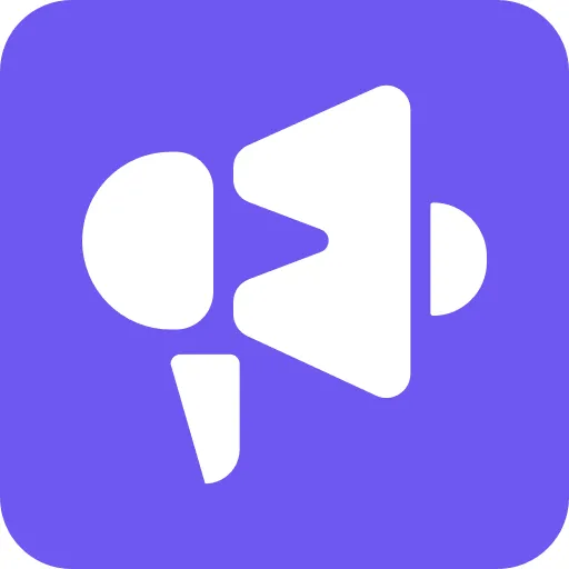Smartlead