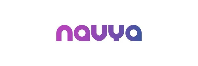 Screenshot of Navya Autonomous Vehicles