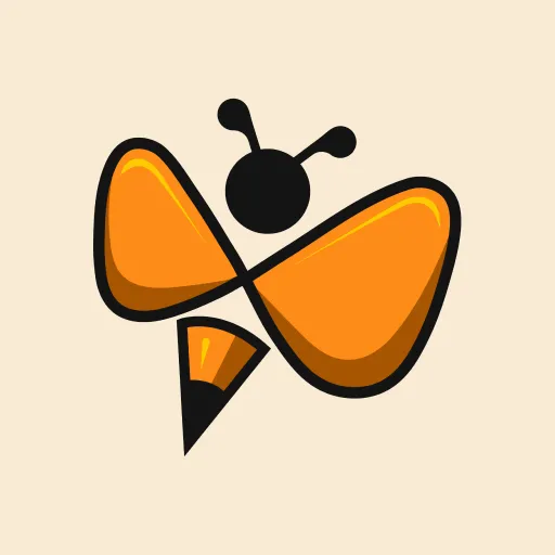 StoryBee