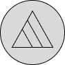 fsck.ai