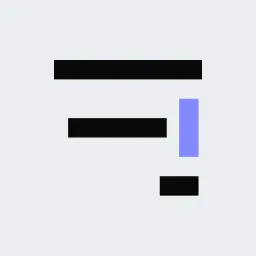 Product Roadmap (Ignition GTM)
