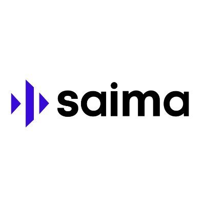 Saima