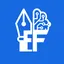 FictionFusion