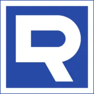RightBlogger