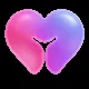 Heartbits AI