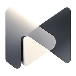 SonusVid