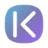 KOOX AI Image to Video Generator