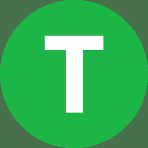 Travelities