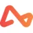 Airwallex