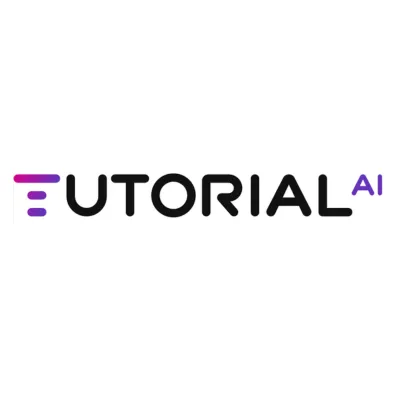 Tutorial AI