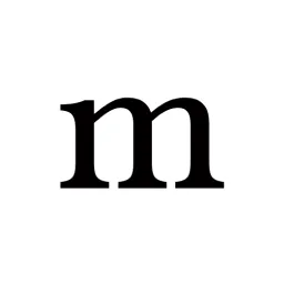 Mindsera
