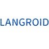 Langroid