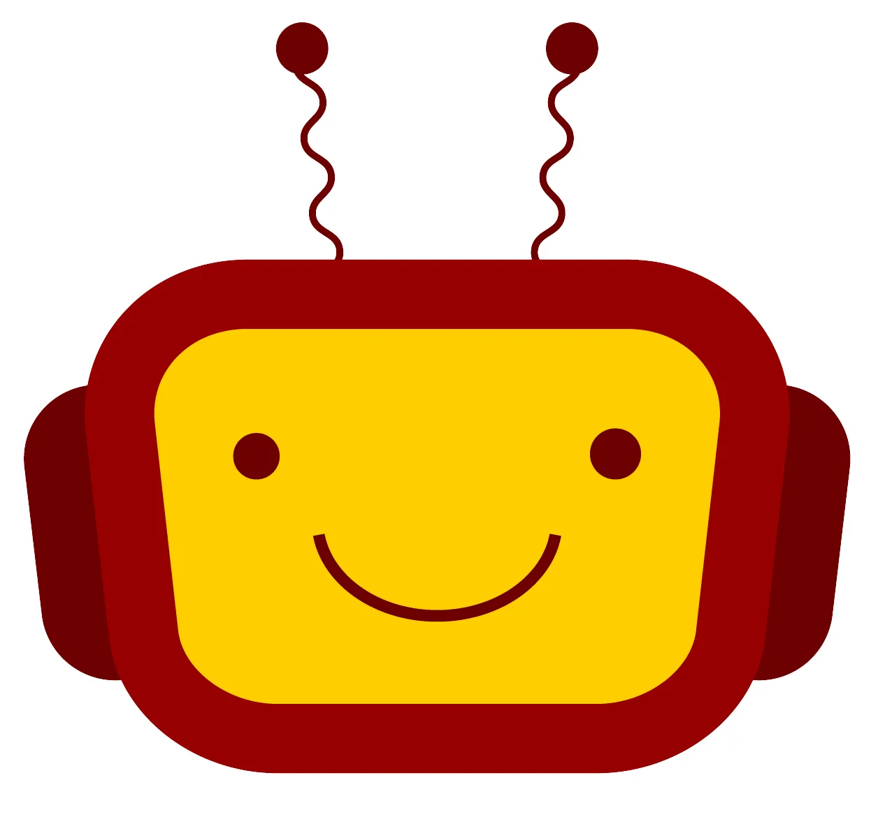Chatbots AI