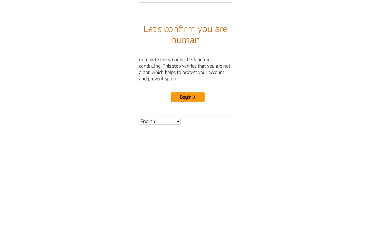 Screenshot of Spocket